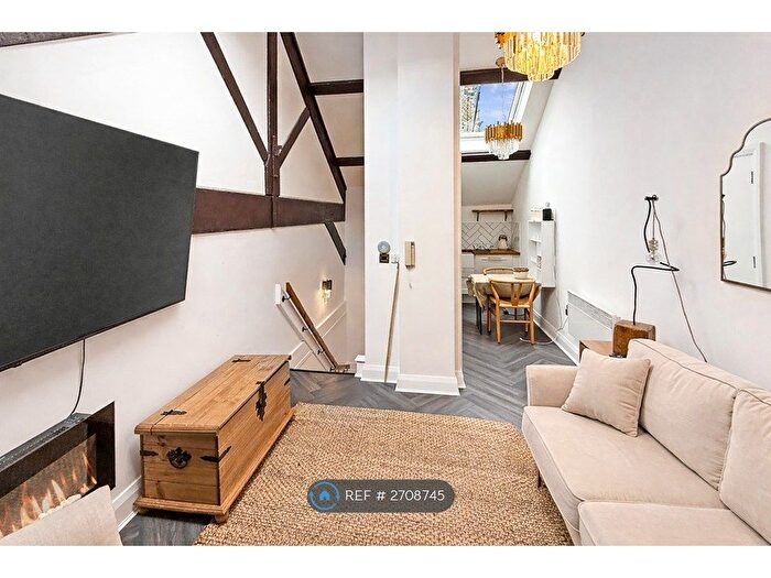 1 Bedroom Flat To Rent In Westminster Chambers, Liverpool, L1