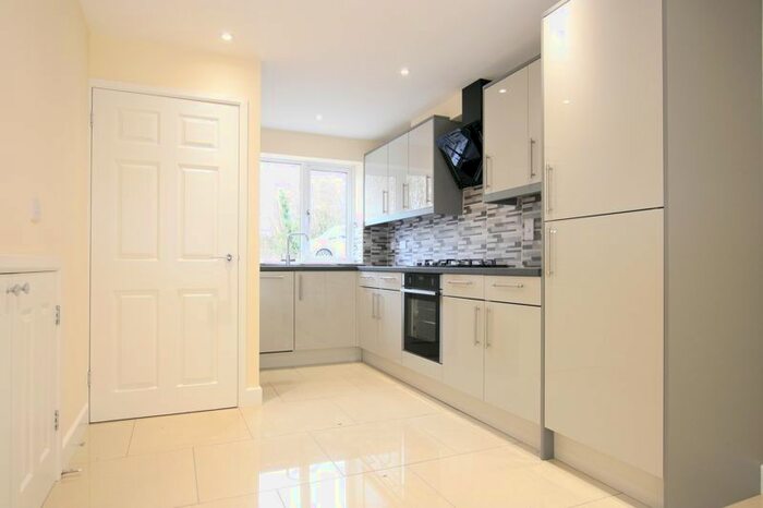 2 Bedroom Semi-Detached House To Rent In Longford Lane, Longford, Gloucester GL2