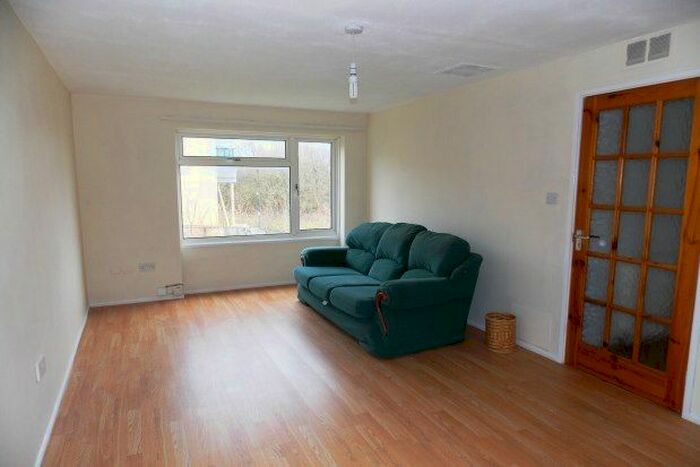 2 Bedroom Flat To Rent In Roman Way, Birmingham B15
