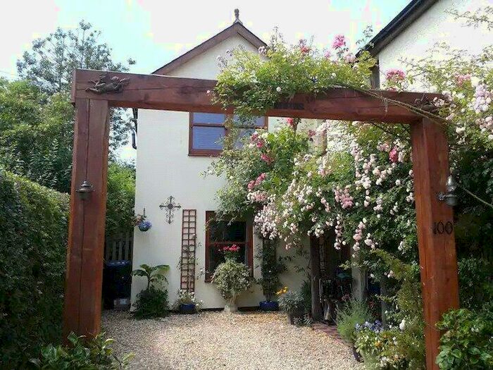 2 Bedroom Flat To Rent In Borstal Hill, Whitstable, Kent, CT5