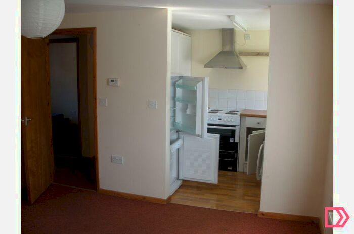 2 Bedroom Flat To Rent In Dalegate Market, Main Road, Burnham Deepdale, Norfolk, PE31