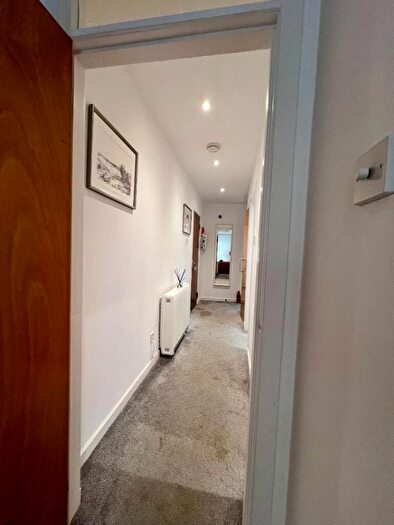1 Bedroom Flat For Sale In Cardiff Street, Town Centre, Millport, KA28