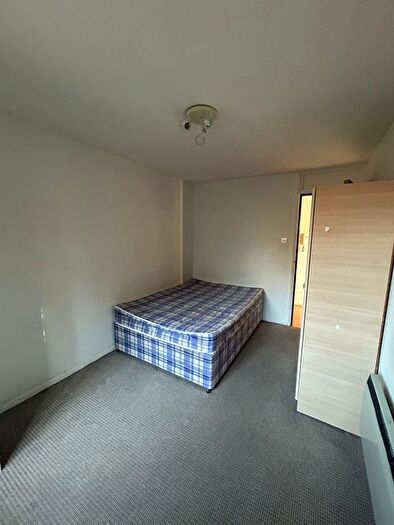 1 Bedroom Detached House To Rent In Nightingale Court, Waldeck Road, Luton, LU3