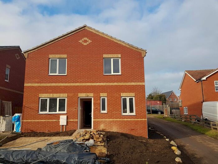 4 Bedroom Property To Rent In London Road, Braintree CM7