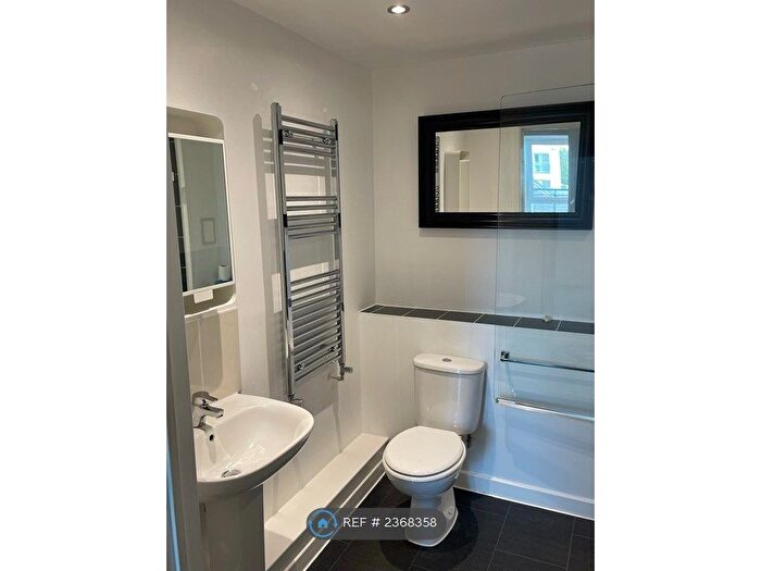 1 Bedroom Flat To Rent In Cloud Close, Dartford, DA1