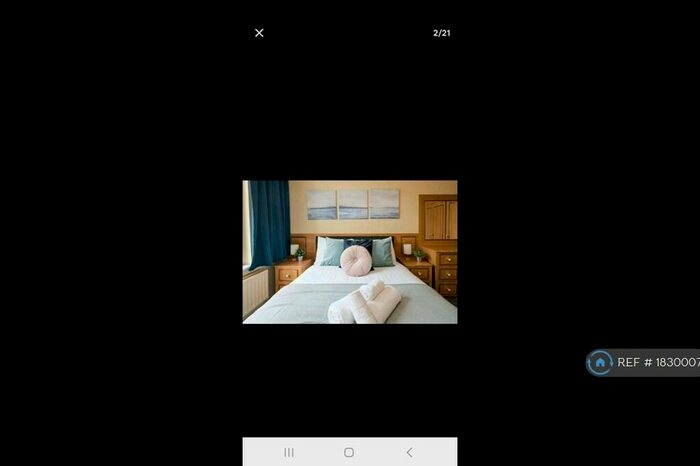 2 Bedroom Flat To Rent In Falloden Way, London, NW11