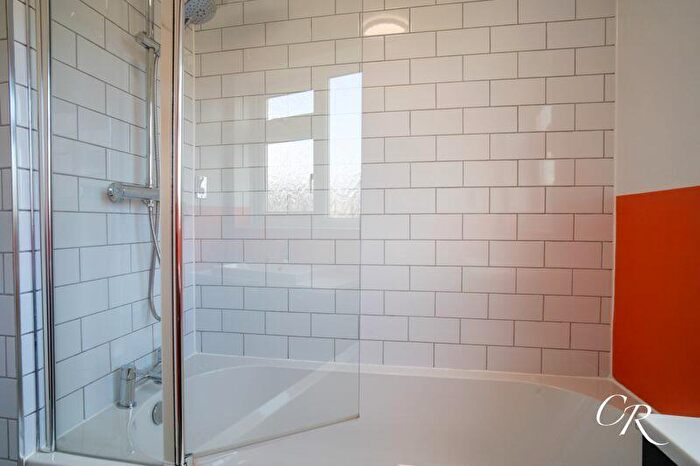2 Bedroom Apartment For Sale In Sterling Court, Cheltenham, GL51