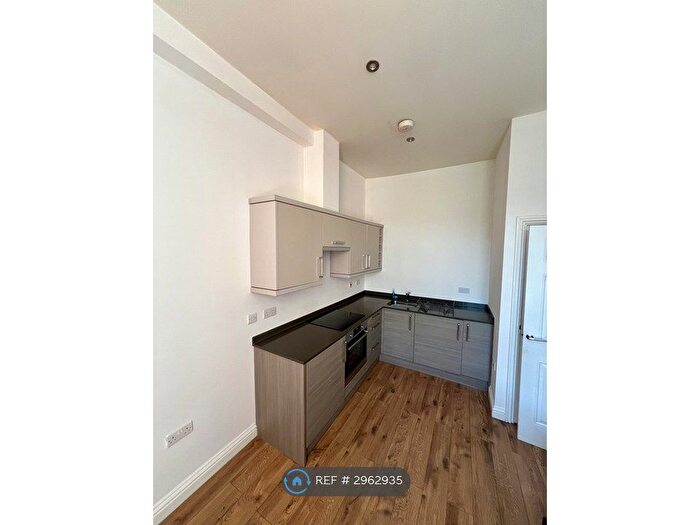 1 Bedroom Flat To Rent In Station Bridge, Harrogate, HG1