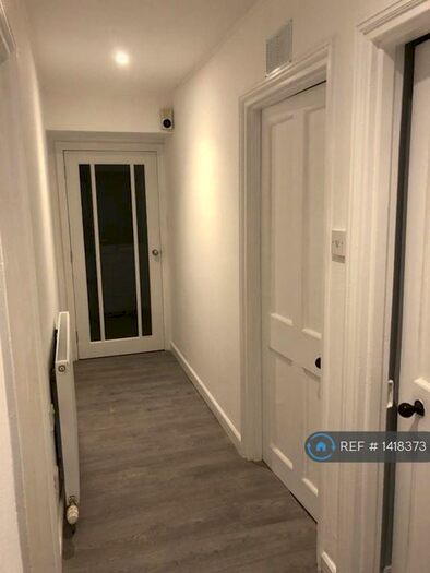 2 Bedroom Flat To Rent In Cairntrodlie, Peterhead, AB42
