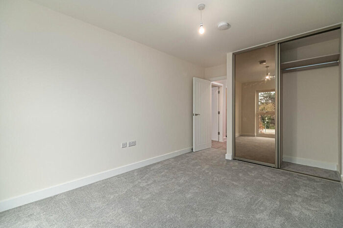 1 Bedroom Apartment To Rent In Hunslet House, Hunslet House, Station Road, , Hunslet House, NN1