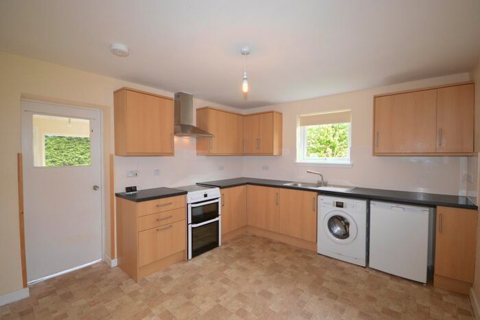 3 Bedroom Bungalow To Rent In Mid Coul Cottages, Dalcross, Inverness IV2