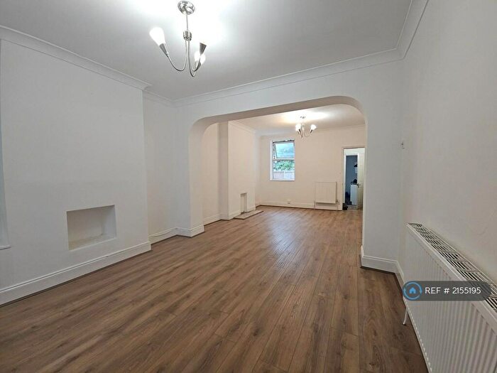 3 Bedroom Terraced House To Rent In Cotterills Avenue, Birmingham, B8