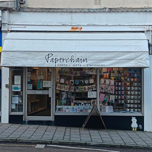 1 Bedroom Property To Rent In Beer Road, Seaton, EX12