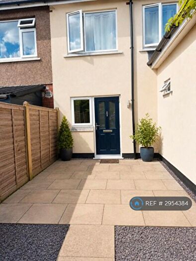 1 Bedroom Flat To Rent In New St, Stafford, ST16