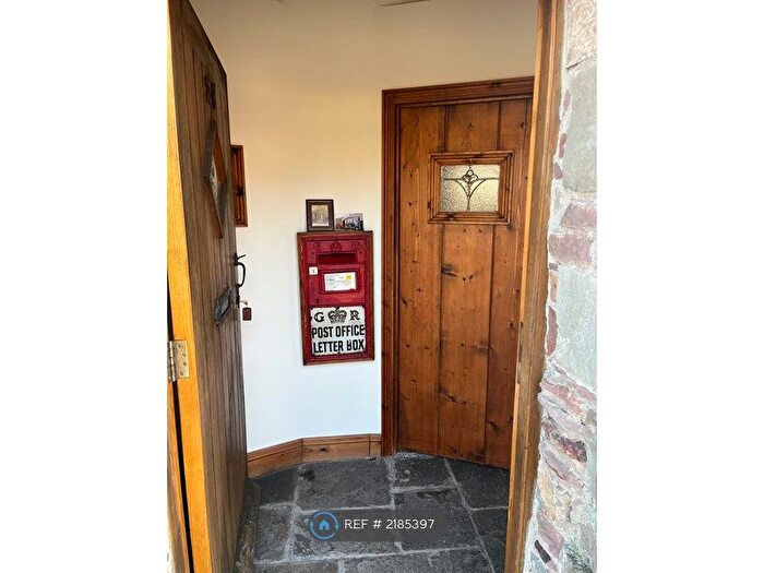 4 Bedroom Semi-Detached House To Rent In Church Road, Bristol, BS36