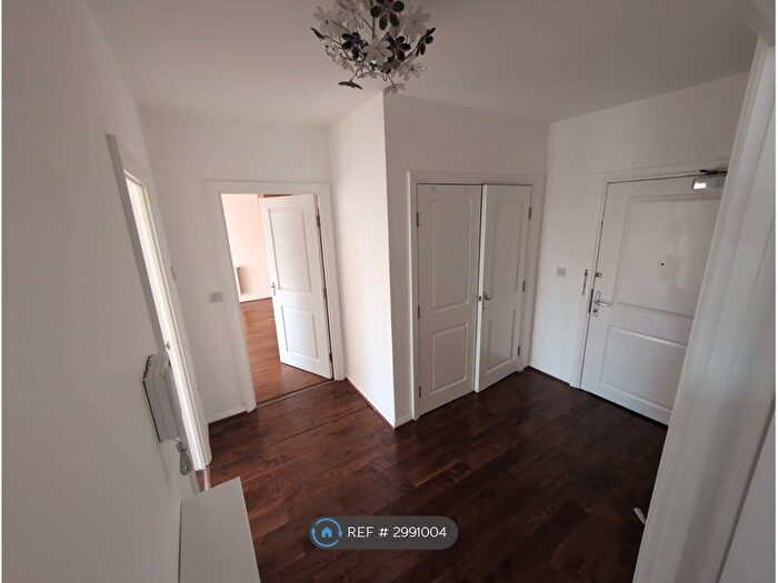 2 Bedroom Flat To Rent In Sterling Road, Bexleyheath, DA7