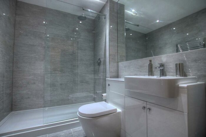 1 Bedroom Flat To Rent In Marmion Court, Worsdell Drive, Gateshead, NE8