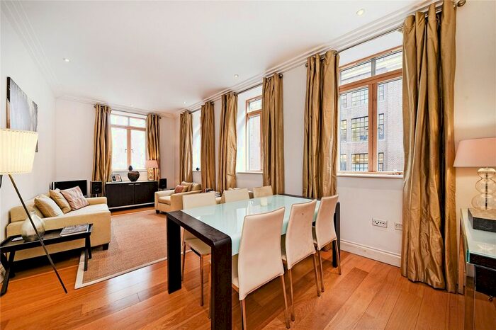 2 Bedroom Flat To Rent In Westminster Green, Dean Ryle Street, Westminster, London, SW1P