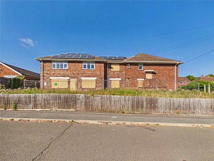 11 Bedroom Detached House For Sale In Pondfield Road, Colchester, Essex, CO4