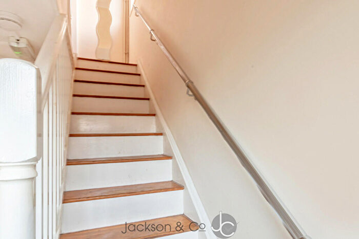 5 Bedroom Barn Conversion To Rent In De Vere Lane, Wivenhoe, CO7
