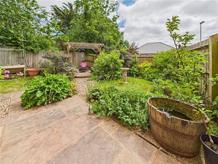 2 Bedroom Semi-Detached House For Sale In Meerkat Mews, Stanway, Colchester, CO3