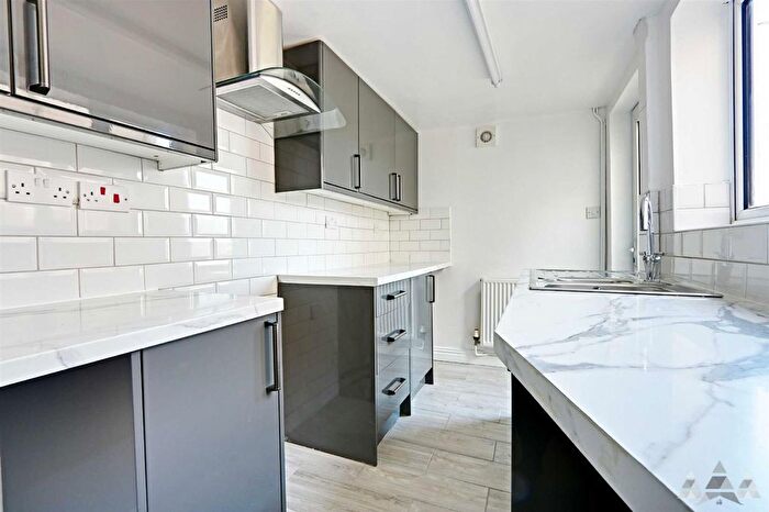 2 Bedroom Terraced House To Rent In Barlborough Road, Clowne, S43