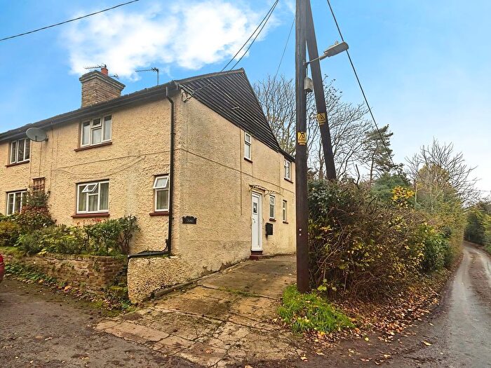 3 Bedroom Semi-Detached House To Rent In Beechenlea Lane, Swanley, BR8