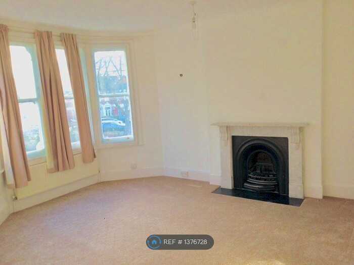2 Bedroom Maisonette To Rent In Culverley Road, London, SE6