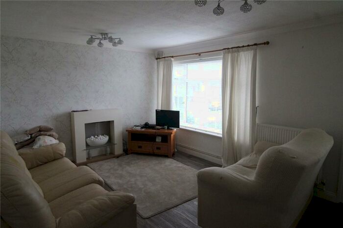 3 Bedroom Terraced House To Rent In Emerald View, Warden, Sheerness, Kent, ME12