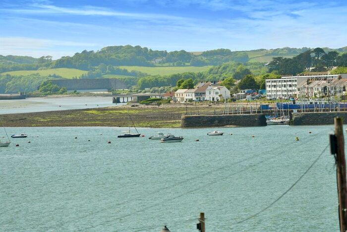 2 Bedroom Apartment To Rent In Cannon Street, Devonport, Plymouth, PL1