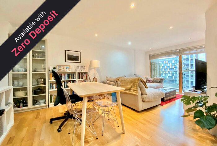 2 Bedroom Apartment To Rent In La Salle, Leeds, LS10