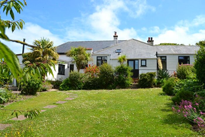 5 Bedroom Semi-Detached House For Sale In St Margaret's Bay, CT15