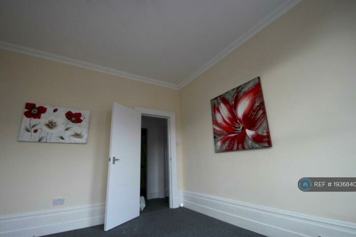 1 Bedroom Flat To Rent In Princes Street, Southport, PR8