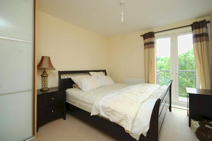 2 Bedroom Flat To Rent In Northolt Road, South Harrow, Harrow, HA2
