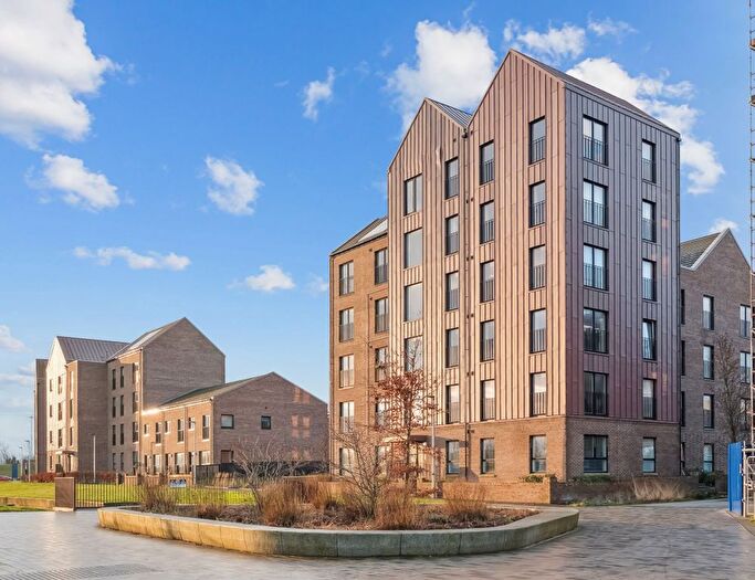 1 Bedroom Flat For Sale In Cuddies Walk, Flat /, Northbridge, Glasgow, G4