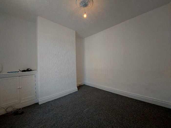 2 Bedroom Terraced House To Rent In Eliza Street, Burnley, BB10