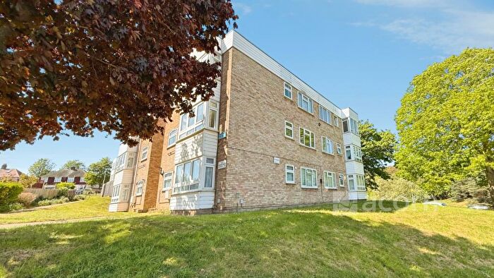 1 Bedroom Flat To Rent In Grove Road Bexleyheath, DA7