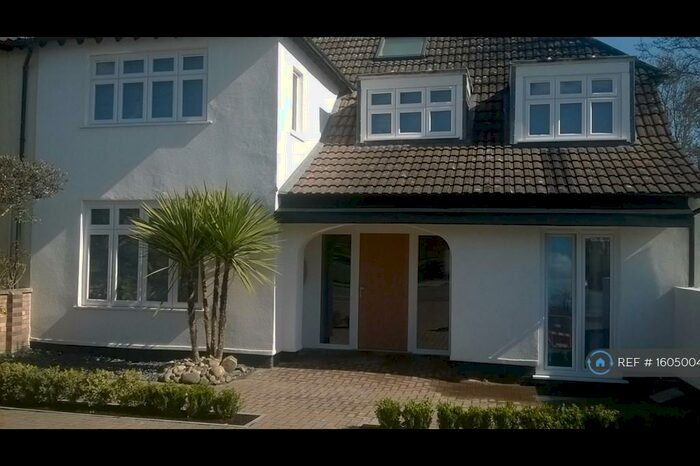 1 Bedroom Flat To Rent In Cambridge, Cambridge, CB2