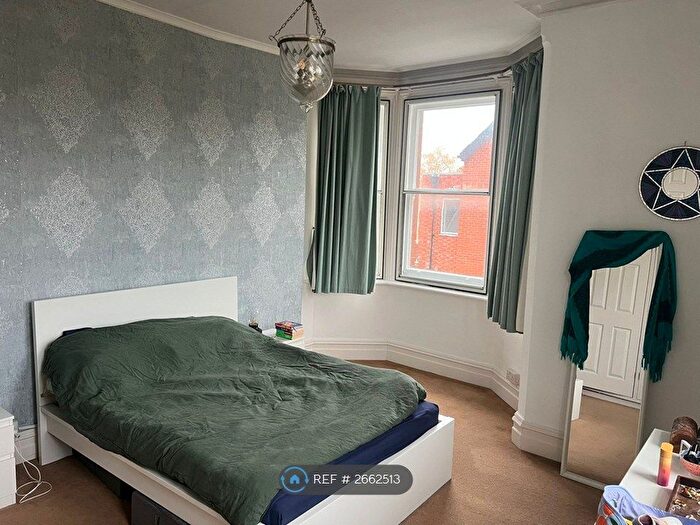 2 Bedroom Flat To Rent In Bodenham Road, Hereford, HR1