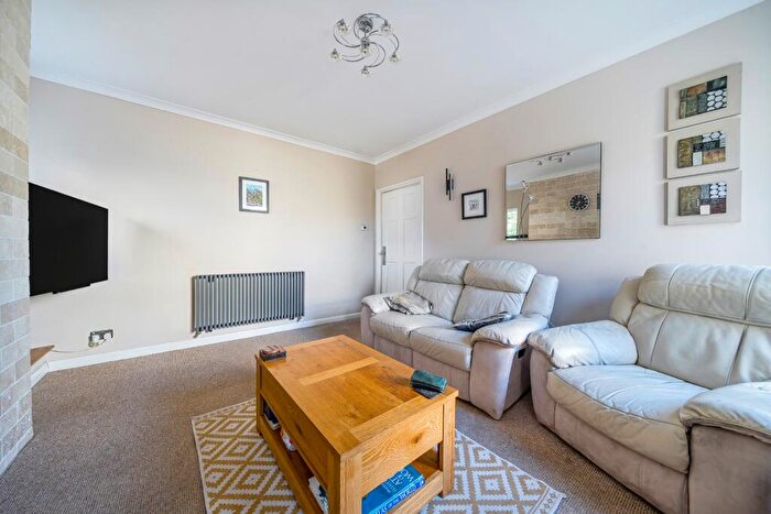 4 Bedroom Detached House For Sale In The Street, Eythorne, CT15