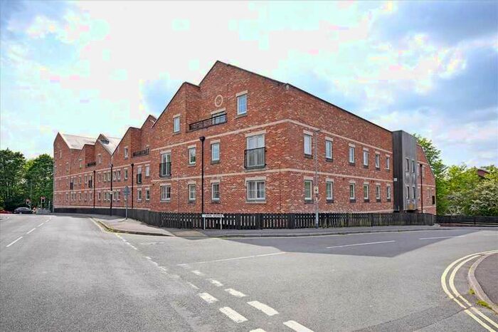 1 Bedroom Apartment To Rent In Piccadilly Heights, S41