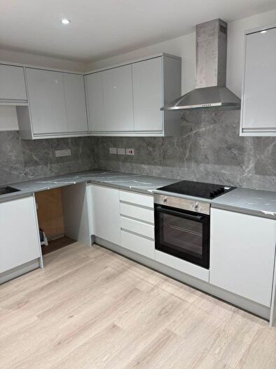 1 Bedroom Flat To Rent In Bertram Street, Cardiff, CF24