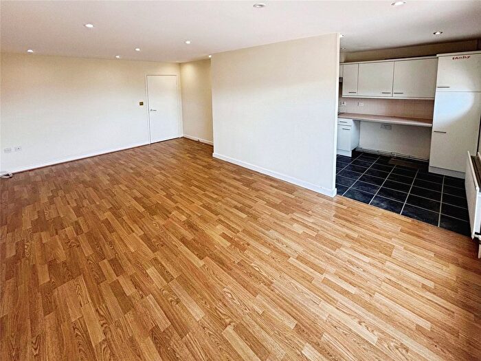 2 Bedroom Flat To Rent In Unit Trinity Road, Eureka Science Park, Ashford, Kent, TN25
