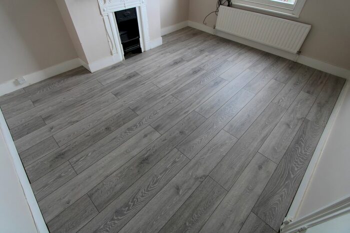 4 Bedroom Terraced House To Rent In Undine Street, Tooting, SW17