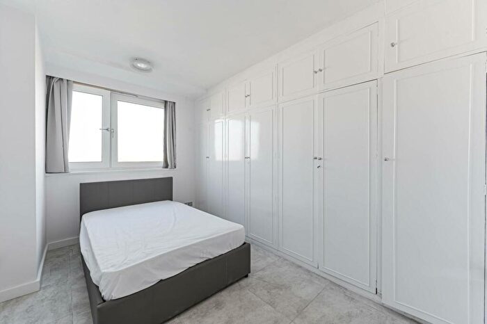 1 Bedroom Flat To Rent In St Johns Wood Road, St John's Wood, London, NW8