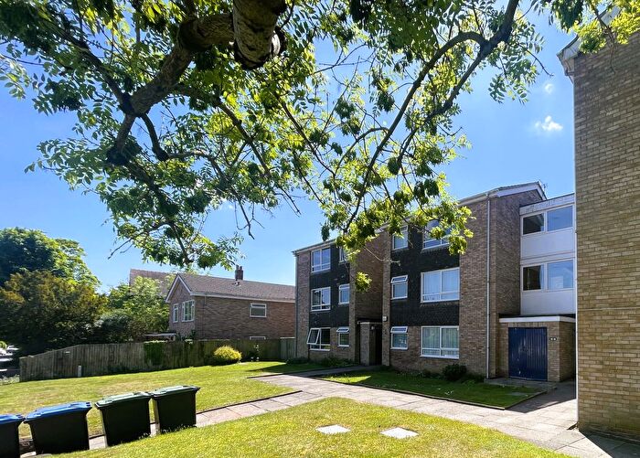 1 Bedroom Flat To Rent In Forest Road, Birmingham, B13