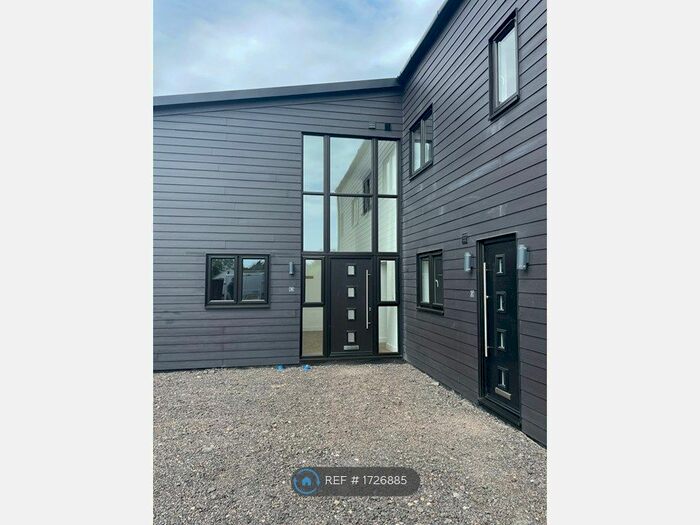 3 Bedroom Terraced House To Rent In Bridge View Barns, Lode, Cambridge, CB25