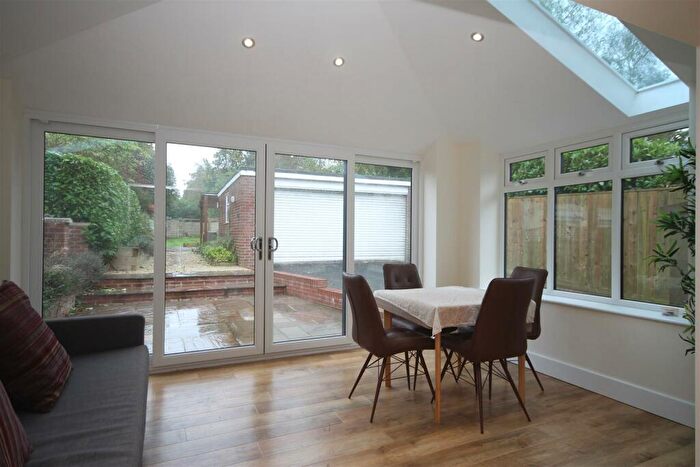 6 Bedroom Semi-Detached House To Rent In The Rise, Darras Hall, Ponteland, Newcastle Upon Tyne, NE20