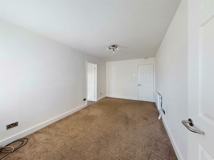 1 Bedroom Apartment To Rent In Voltaire Avenue, Salford, Greater Manchester, M6