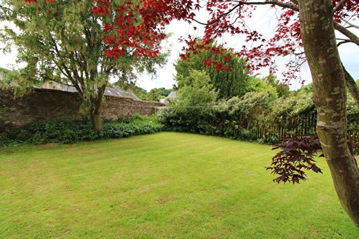 4 Bedroom Semi-detached House To Rent In Appleby-In-Westmorland, CA16